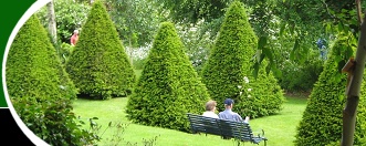  Open Gardens image 