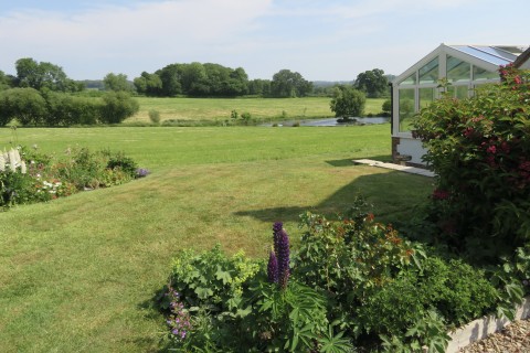 Winsham Open Gardens and Scarecrow Trail