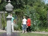  Open Gardens image 