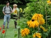  Open Gardens image 