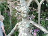 Open Gardens image 
